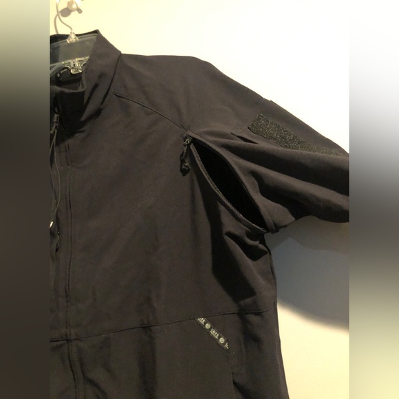 Crye Precision FieldShell 2 - Picture 7 of 8